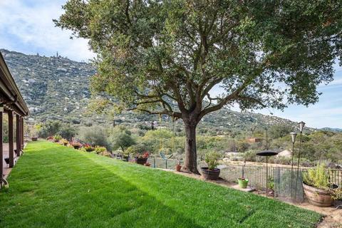 16674 Granite Dr, Ramona, CA 92065 photo 37