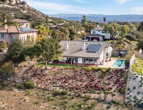 16674 Granite Dr, Ramona, CA 92065 photo 45