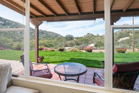16674 Granite Dr, Ramona, CA 92065 photo 17
