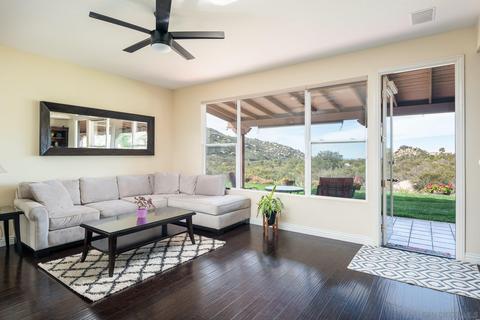 16674 Granite Dr, Ramona, CA 92065 photo 14