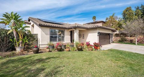 16674 Granite Dr, Ramona, CA 92065 photo 40