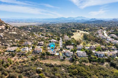 16674 Granite Dr, Ramona, CA 92065 photo 46