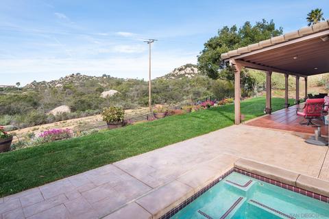 16674 Granite Dr, Ramona, CA 92065 photo 33