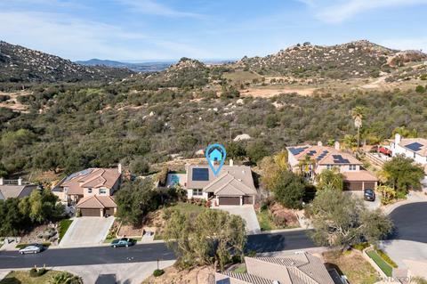 16674 Granite Dr, Ramona, CA 92065 photo 42