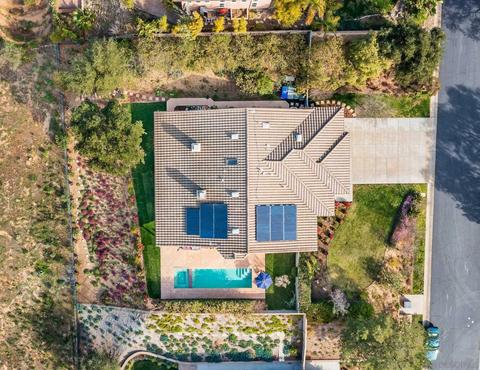 16674 Granite Dr, Ramona, CA 92065 photo 43
