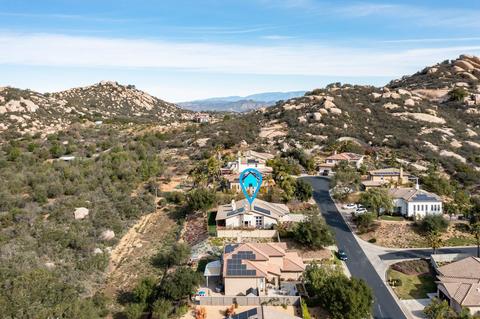 16674 Granite Dr, Ramona, CA 92065 photo 47