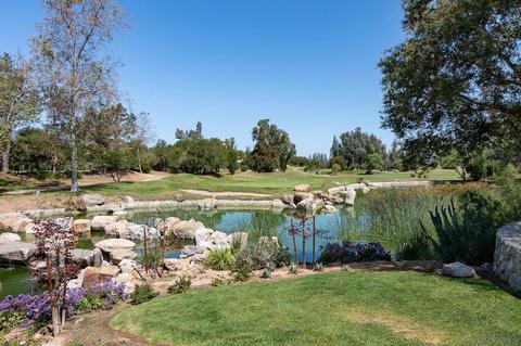 16674 Granite Dr, Ramona, CA 92065 photo 52