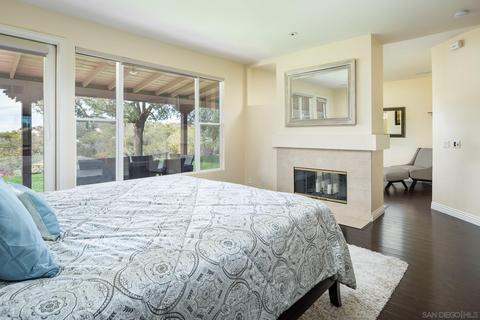 16674 Granite Dr, Ramona, CA 92065 photo 20