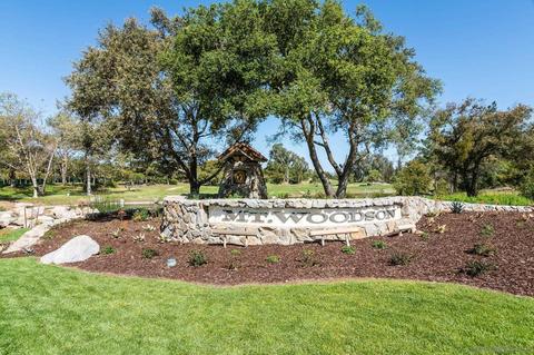 16674 Granite Dr, Ramona, CA 92065 photo 50