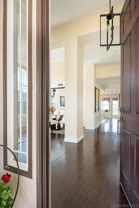 16674 Granite Dr, Ramona, CA 92065 photo 4