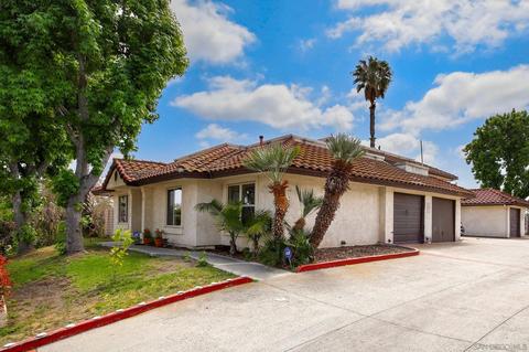 320 Grapevine Rd #15, Vista, CA 92083 photo 18