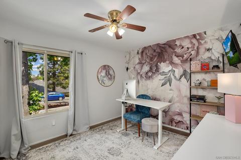 320 Grapevine Rd #15, Vista, CA 92083 photo 13