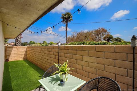 320 Grapevine Rd #15, Vista, CA 92083 photo 17