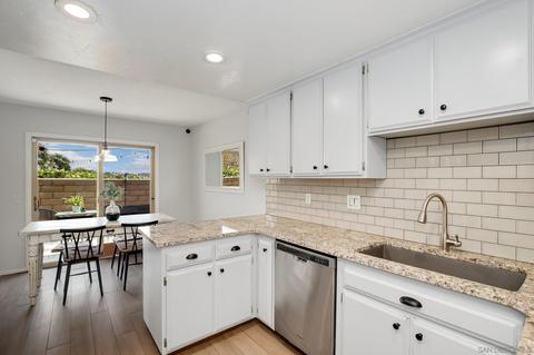 320 Grapevine Rd #15, Vista, CA 92083 photo 9
