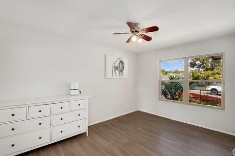 320 Grapevine Rd #15, Vista, CA 92083 photo 15