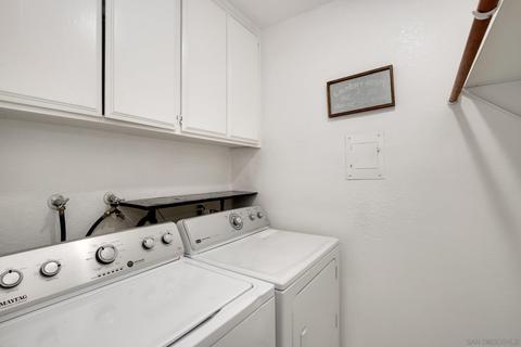 320 Grapevine Rd #15, Vista, CA 92083 photo 16