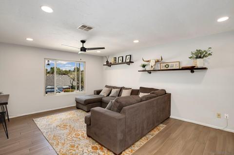 320 Grapevine Rd #15, Vista, CA 92083 photo 12