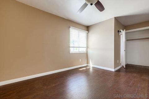 1540 Lily Ave, El Cajon, CA 92021 photo 21
