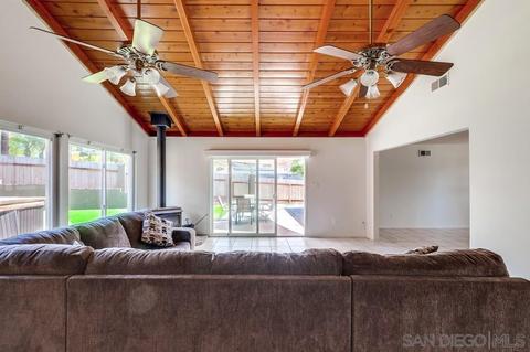 1540 Lily Ave, El Cajon, CA 92021 photo 9