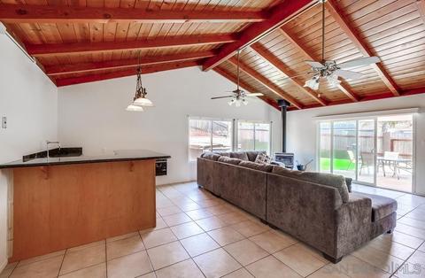 1540 Lily Ave, El Cajon, CA 92021 photo 10