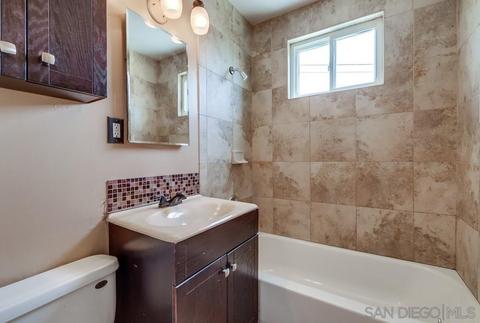 1540 Lily Ave, El Cajon, CA 92021 photo 20