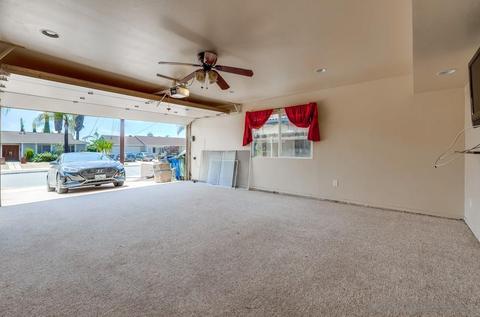 1540 Lily Ave, El Cajon, CA 92021 photo 25