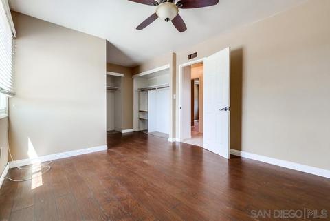 1540 Lily Ave, El Cajon, CA 92021 photo 22