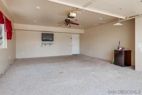 1540 Lily Ave, El Cajon, CA 92021 photo 24