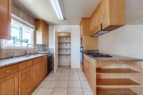1540 Lily Ave, El Cajon, CA 92021 photo 14