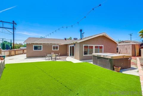 1540 Lily Ave, El Cajon, CA 92021 photo 26