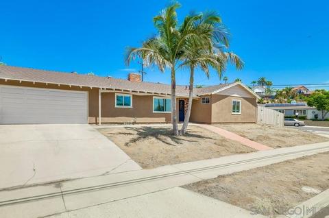 1540 Lily Ave, El Cajon, CA 92021 photo 2