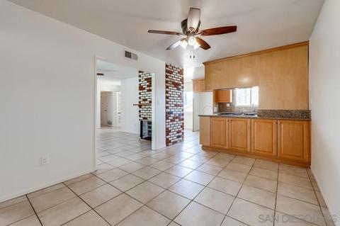 1540 Lily Ave, El Cajon, CA 92021 photo 5