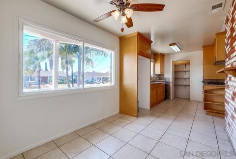 1540 Lily Ave, El Cajon, CA 92021 photo 12