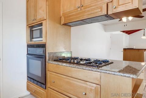 1540 Lily Ave, El Cajon, CA 92021 photo 15