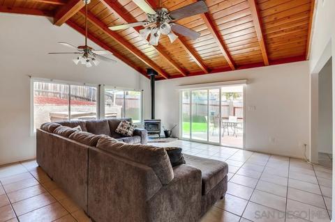 1540 Lily Ave, El Cajon, CA 92021 photo 8