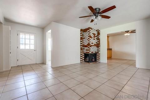 1540 Lily Ave, El Cajon, CA 92021 photo 4