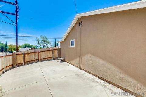 1540 Lily Ave, El Cajon, CA 92021 photo 29