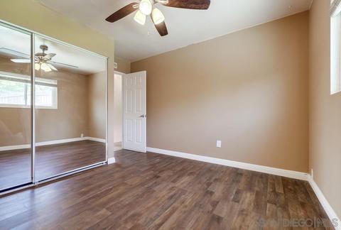 1540 Lily Ave, El Cajon, CA 92021 photo 19