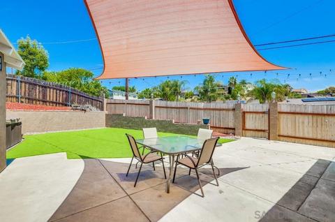 1540 Lily Ave, El Cajon, CA 92021 photo 28