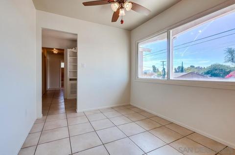 1540 Lily Ave, El Cajon, CA 92021 photo 17
