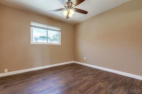 1540 Lily Ave, El Cajon, CA 92021 photo 18