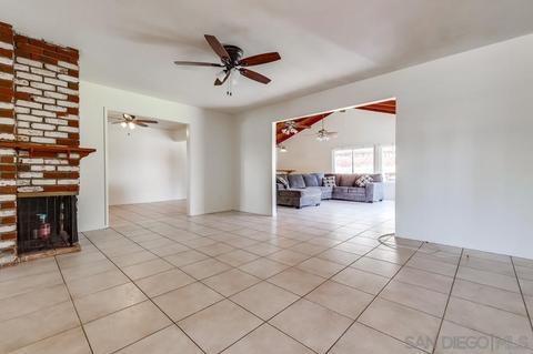 1540 Lily Ave, El Cajon, CA 92021 photo 7