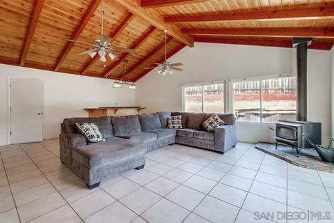 1540 Lily Ave, El Cajon, CA 92021 photo 11