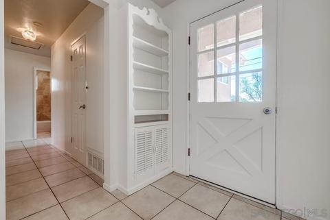 1540 Lily Ave, El Cajon, CA 92021 photo 3