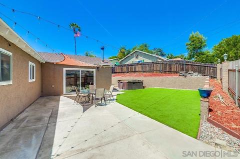 1540 Lily Ave, El Cajon, CA 92021 photo 27