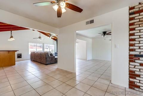 1540 Lily Ave, El Cajon, CA 92021 photo 6