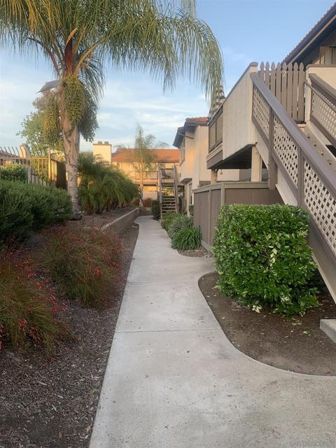 Undisclosed, Santee, CA 92071 photo 16