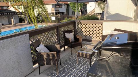 Undisclosed, Santee, CA 92071 photo 2