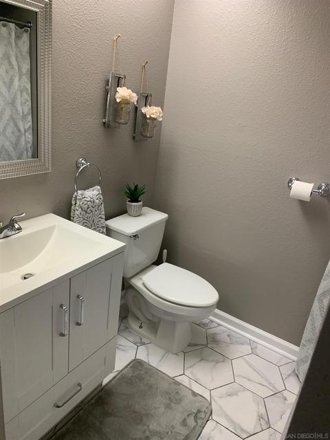 Undisclosed, Santee, CA 92071 photo 10