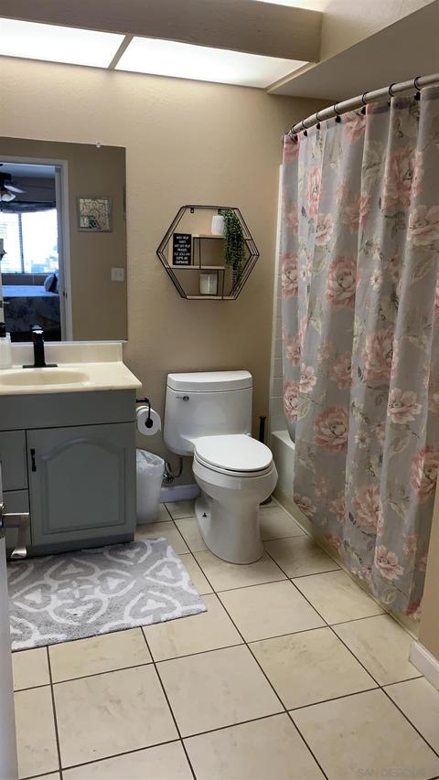 Undisclosed, Santee, CA 92071 photo 14